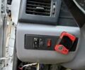 Белый Мерседес Sprinter, объемом двигателя 2.9 л и пробегом 980 тыс. км за 8999 $, фото 4 на Automoto.ua