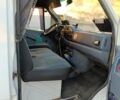 Белый Мерседес Sprinter, объемом двигателя 2.87 л и пробегом 1000 тыс. км за 8000 $, фото 18 на Automoto.ua