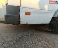 Белый Мерседес Sprinter, объемом двигателя 2.87 л и пробегом 1000 тыс. км за 8000 $, фото 8 на Automoto.ua