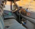 Белый Мерседес Sprinter, объемом двигателя 2.87 л и пробегом 1000 тыс. км за 8000 $, фото 14 на Automoto.ua