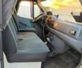 Белый Мерседес Sprinter, объемом двигателя 2.87 л и пробегом 1000 тыс. км за 8000 $, фото 13 на Automoto.ua