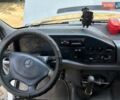 Белый Мерседес Sprinter, объемом двигателя 2.9 л и пробегом 980 тыс. км за 8999 $, фото 5 на Automoto.ua