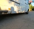 Белый Мерседес Sprinter, объемом двигателя 2.87 л и пробегом 1000 тыс. км за 8000 $, фото 9 на Automoto.ua