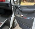 Белый Мерседес Sprinter, объемом двигателя 2.9 л и пробегом 980 тыс. км за 8999 $, фото 7 на Automoto.ua