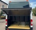Белый Мерседес Sprinter, объемом двигателя 2.87 л и пробегом 500 тыс. км за 12300 $, фото 16 на Automoto.ua