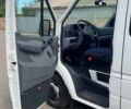 Белый Мерседес Sprinter, объемом двигателя 2.87 л и пробегом 500 тыс. км за 12300 $, фото 27 на Automoto.ua