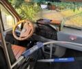 Белый Мерседес Sprinter, объемом двигателя 2.87 л и пробегом 100 тыс. км за 12000 $, фото 7 на Automoto.ua
