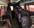 Белый Мерседес Sprinter, объемом двигателя 2.87 л и пробегом 100 тыс. км за 12000 $, фото 8 на Automoto.ua