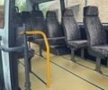 Белый Мерседес Sprinter, объемом двигателя 2.87 л и пробегом 500 тыс. км за 12300 $, фото 18 на Automoto.ua