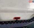 Белый Мерседес Sprinter, объемом двигателя 2.87 л и пробегом 300 тыс. км за 10000 $, фото 4 на Automoto.ua