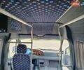 Белый Мерседес Sprinter, объемом двигателя 2.87 л и пробегом 300 тыс. км за 10000 $, фото 2 на Automoto.ua