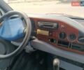 Белый Мерседес Sprinter, объемом двигателя 2.87 л и пробегом 300 тыс. км за 10000 $, фото 1 на Automoto.ua