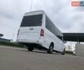 Білий Мерседес Sprinter, об'ємом двигуна 0 л та пробігом 450 тис. км за 5500 $, фото 6 на Automoto.ua