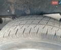 Белый Мерседес Sprinter, объемом двигателя 2.87 л и пробегом 300 тыс. км за 10000 $, фото 13 на Automoto.ua