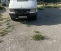 Белый Мерседес Sprinter, объемом двигателя 2.9 л и пробегом 4 тыс. км за 3200 $, фото 3 на Automoto.ua
