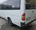Білий Мерседес Sprinter, об'ємом двигуна 2.87 л та пробігом 500 тис. км за 3900 $, фото 3 на Automoto.ua