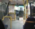 Белый Мерседес Sprinter, объемом двигателя 2.87 л и пробегом 500 тыс. км за 7500 $, фото 5 на Automoto.ua