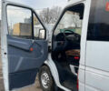 Белый Мерседес Sprinter, объемом двигателя 2.3 л и пробегом 360 тыс. км за 5999 $, фото 10 на Automoto.ua