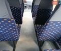Белый Мерседес Sprinter, объемом двигателя 2.87 л и пробегом 300 тыс. км за 10000 $, фото 1 на Automoto.ua