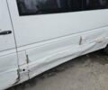 Білий Мерседес Sprinter, об'ємом двигуна 2.87 л та пробігом 500 тис. км за 3900 $, фото 4 на Automoto.ua