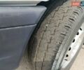 Белый Мерседес Sprinter, объемом двигателя 2.87 л и пробегом 300 тыс. км за 10000 $, фото 14 на Automoto.ua