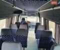 Белый Мерседес Sprinter, объемом двигателя 2.87 л и пробегом 300 тыс. км за 10000 $, фото 8 на Automoto.ua