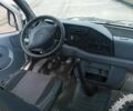 Белый Мерседес Sprinter, объемом двигателя 2.87 л и пробегом 500 тыс. км за 7500 $, фото 6 на Automoto.ua