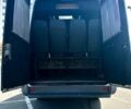 Белый Мерседес Sprinter, объемом двигателя 2.87 л и пробегом 700 тыс. км за 11500 $, фото 8 на Automoto.ua