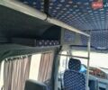 Белый Мерседес Sprinter, объемом двигателя 2.87 л и пробегом 300 тыс. км за 10000 $, фото 7 на Automoto.ua