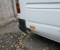 Білий Мерседес Sprinter, об'ємом двигуна 2.87 л та пробігом 500 тис. км за 3900 $, фото 2 на Automoto.ua