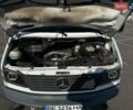 Белый Мерседес Sprinter, объемом двигателя 2.87 л и пробегом 700 тыс. км за 11500 $, фото 5 на Automoto.ua