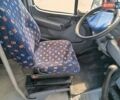 Белый Мерседес Sprinter, объемом двигателя 2.87 л и пробегом 300 тыс. км за 10000 $, фото 6 на Automoto.ua