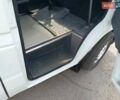 Белый Мерседес Sprinter, объемом двигателя 2.87 л и пробегом 300 тыс. км за 10000 $, фото 10 на Automoto.ua