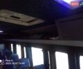 Білий Мерседес Sprinter, об'ємом двигуна 0 л та пробігом 450 тис. км за 5500 $, фото 12 на Automoto.ua