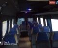 Білий Мерседес Sprinter, об'ємом двигуна 0 л та пробігом 450 тис. км за 5500 $, фото 11 на Automoto.ua