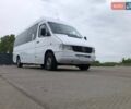 Білий Мерседес Sprinter, об'ємом двигуна 0 л та пробігом 450 тис. км за 5500 $, фото 5 на Automoto.ua