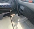 Белый Мерседес Sprinter, объемом двигателя 2.87 л и пробегом 300 тыс. км за 10000 $, фото 11 на Automoto.ua