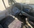 Белый Мерседес Sprinter, объемом двигателя 2.9 л и пробегом 4 тыс. км за 3200 $, фото 4 на Automoto.ua