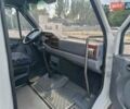 Белый Мерседес Sprinter, объемом двигателя 2.87 л и пробегом 300 тыс. км за 10000 $, фото 16 на Automoto.ua
