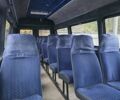 Білий Мерседес Sprinter, об'ємом двигуна 2.87 л та пробігом 500 тис. км за 3900 $, фото 5 на Automoto.ua