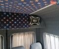 Белый Мерседес Sprinter, объемом двигателя 2.87 л и пробегом 300 тыс. км за 10000 $, фото 9 на Automoto.ua