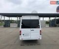 Білий Мерседес Sprinter, об'ємом двигуна 0 л та пробігом 450 тис. км за 5500 $, фото 8 на Automoto.ua