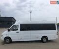 Білий Мерседес Sprinter, об'ємом двигуна 0 л та пробігом 450 тис. км за 5500 $, фото 3 на Automoto.ua
