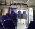 Белый Мерседес Sprinter, объемом двигателя 2.16 л и пробегом 600 тыс. км за 13200 $, фото 19 на Automoto.ua