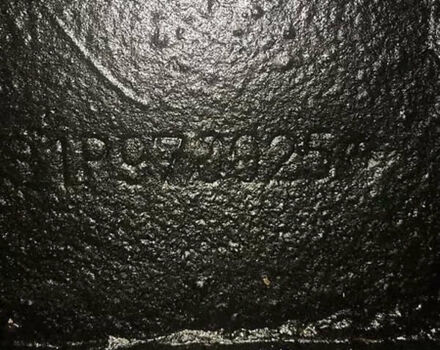 Белый Мерседес Sprinter, объемом двигателя 2.9 л и пробегом 170 тыс. км за 12300 $, фото 9 на Automoto.ua