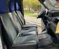 Белый Мерседес Sprinter, объемом двигателя 2.16 л и пробегом 600 тыс. км за 13200 $, фото 22 на Automoto.ua