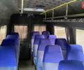 Белый Мерседес Sprinter, объемом двигателя 2.16 л и пробегом 600 тыс. км за 13200 $, фото 20 на Automoto.ua
