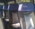 Білий Мерседес Sprinter, об'ємом двигуна 2.15 л та пробігом 1000 тис. км за 6200 $, фото 1 на Automoto.ua