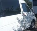 Білий Мерседес Sprinter, об'ємом двигуна 2.15 л та пробігом 1000 тис. км за 6200 $, фото 3 на Automoto.ua