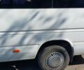 Белый Мерседес Sprinter, объемом двигателя 2.2 л и пробегом 100 тыс. км за 7000 $, фото 13 на Automoto.ua